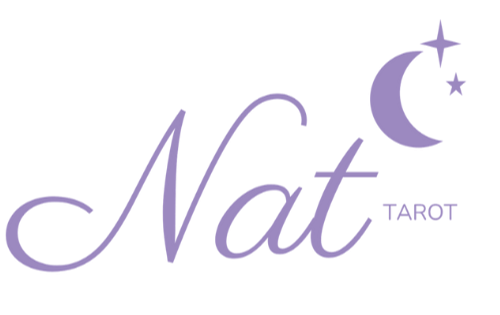 Nat tarot